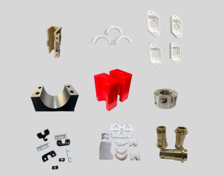 cnc drilling services-0709.png
